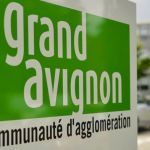 Grand-Avignon