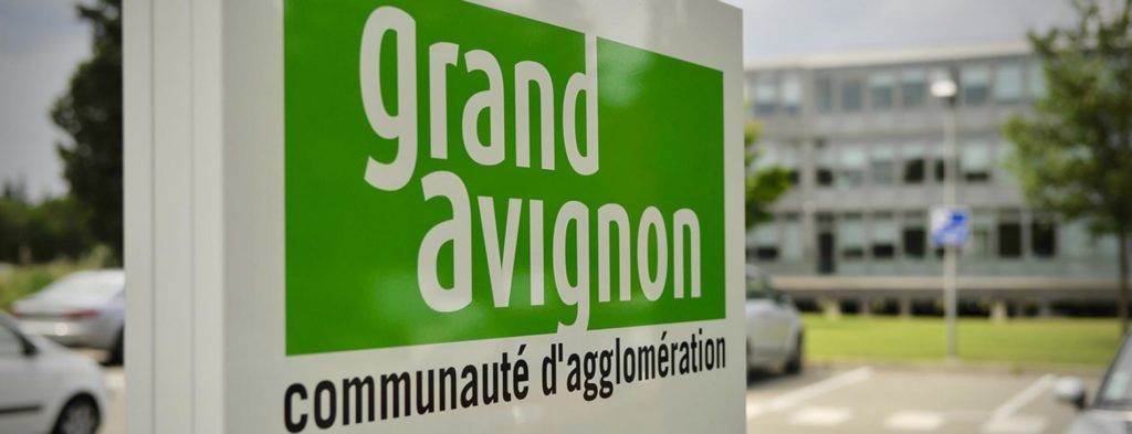 Grand-Avignon