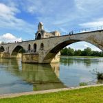 Avignon-Pont