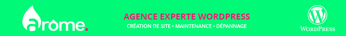 ads image